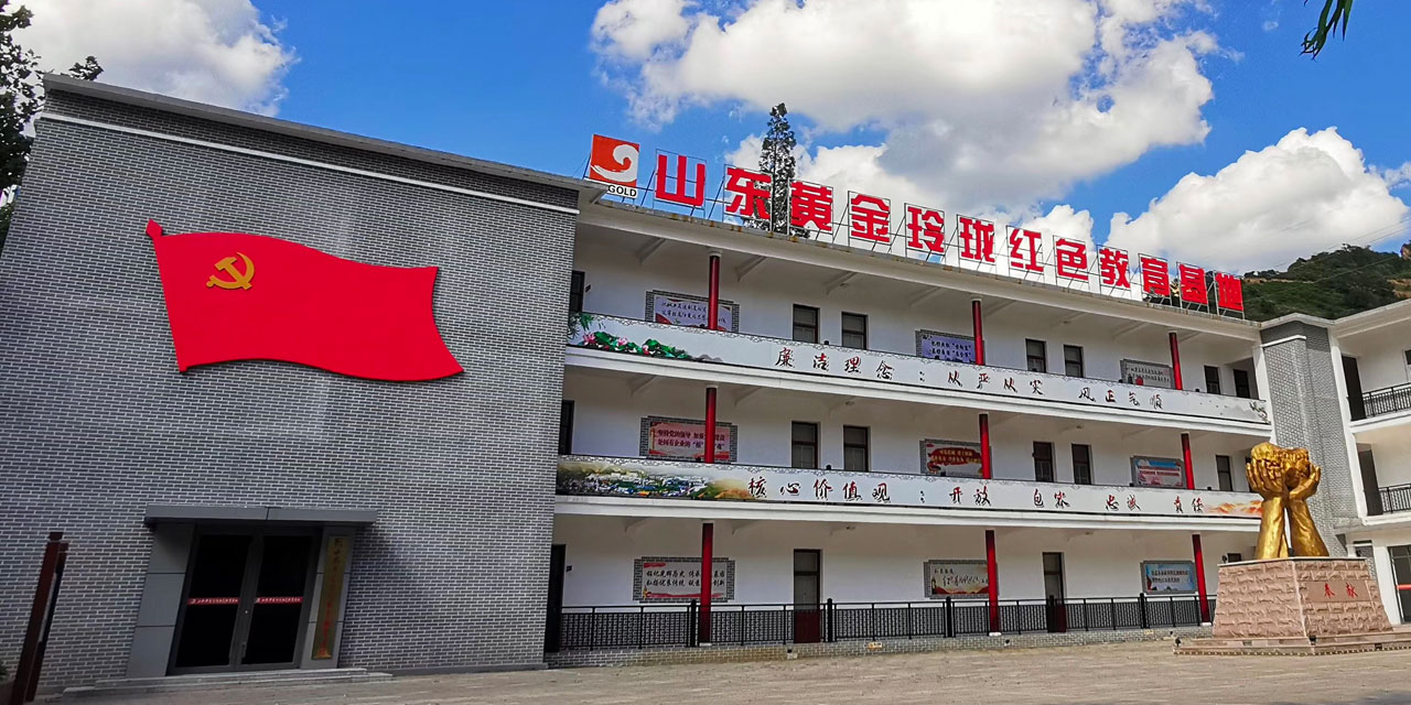 兴发娱乐·xf187(中国集团)官方网站