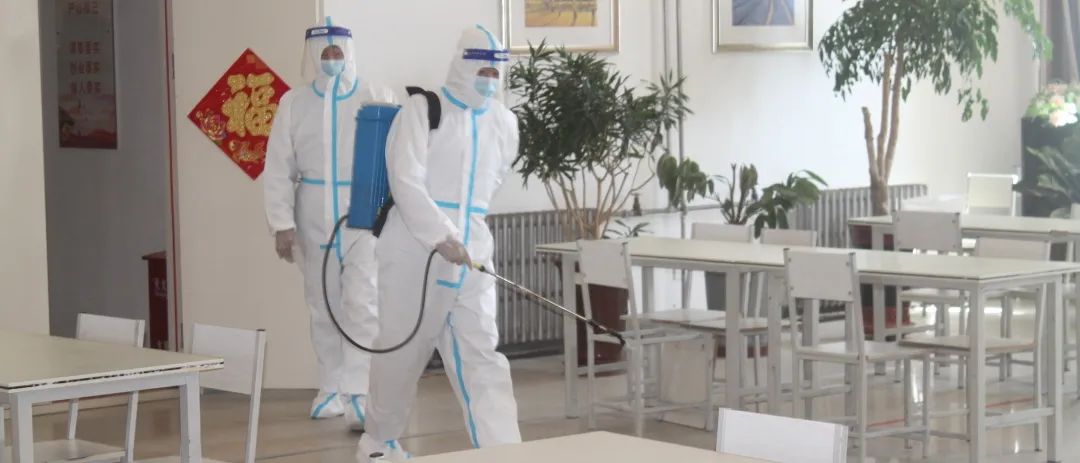 兴发娱乐·xf187(中国集团)官方网站