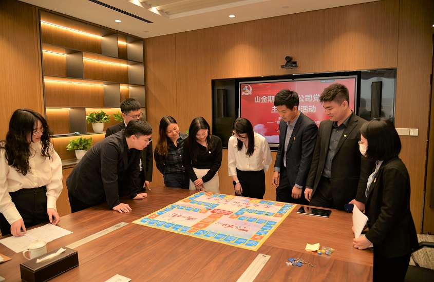 兴发娱乐·xf187(中国集团)官方网站