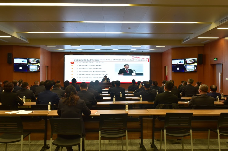 兴发娱乐·xf187(中国集团)官方网站