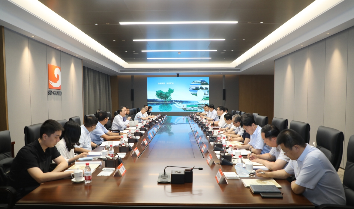 兴发娱乐·xf187(中国集团)官方网站