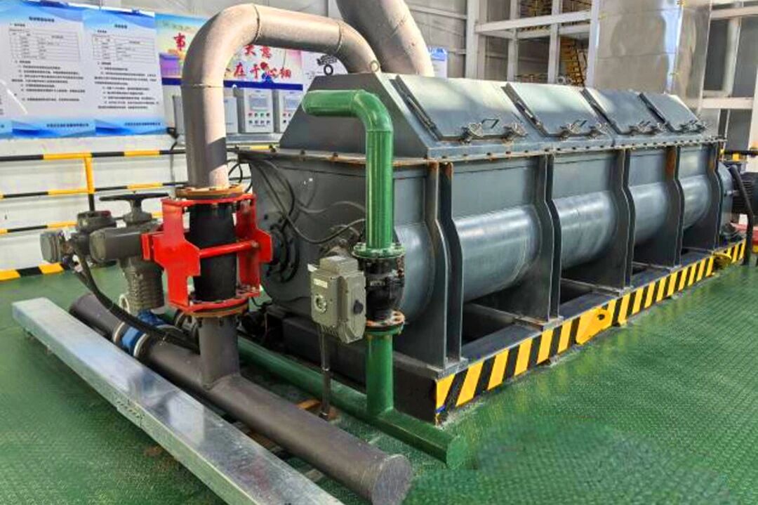 兴发娱乐·xf187(中国集团)官方网站