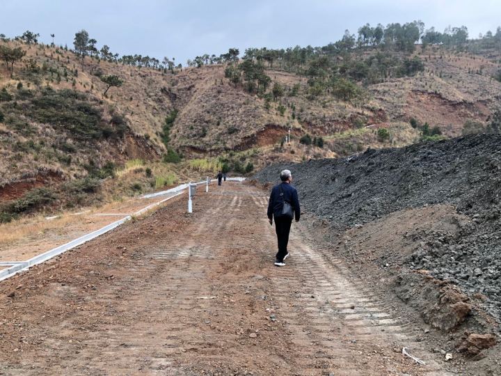 兴发娱乐·xf187(中国集团)官方网站