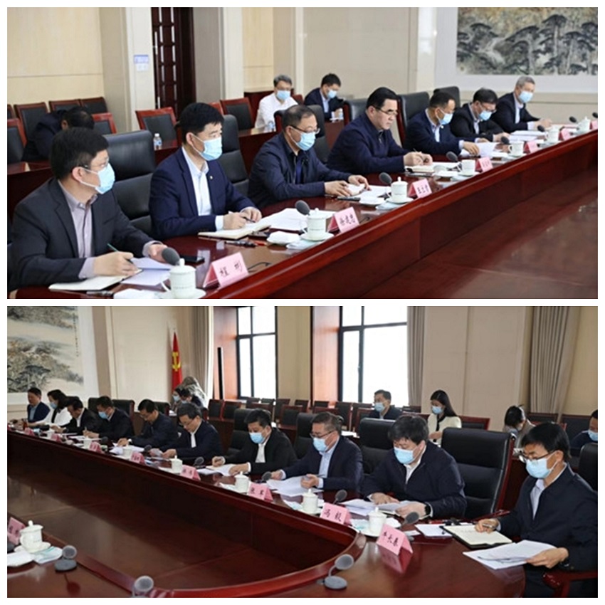 兴发娱乐·xf187(中国集团)官方网站