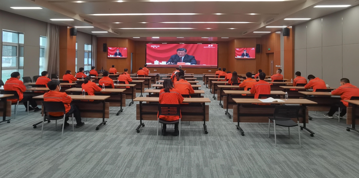 兴发娱乐·xf187(中国集团)官方网站