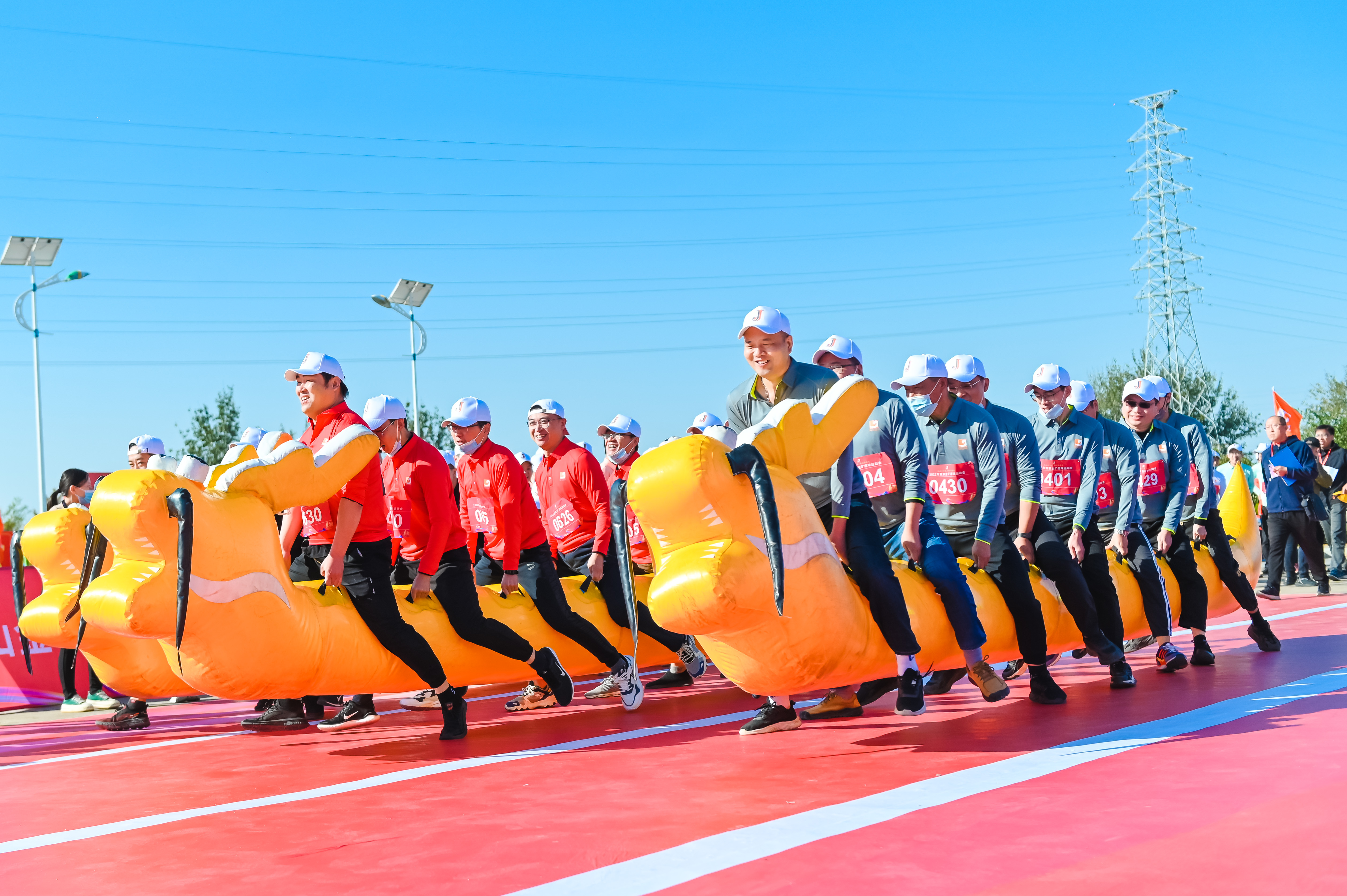 兴发娱乐·xf187(中国集团)官方网站