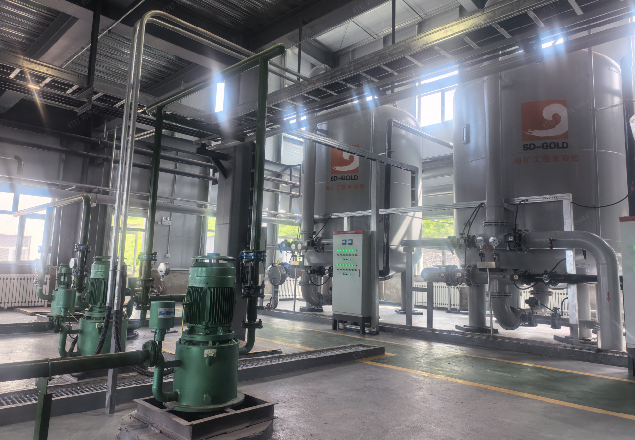 兴发娱乐·xf187(中国集团)官方网站