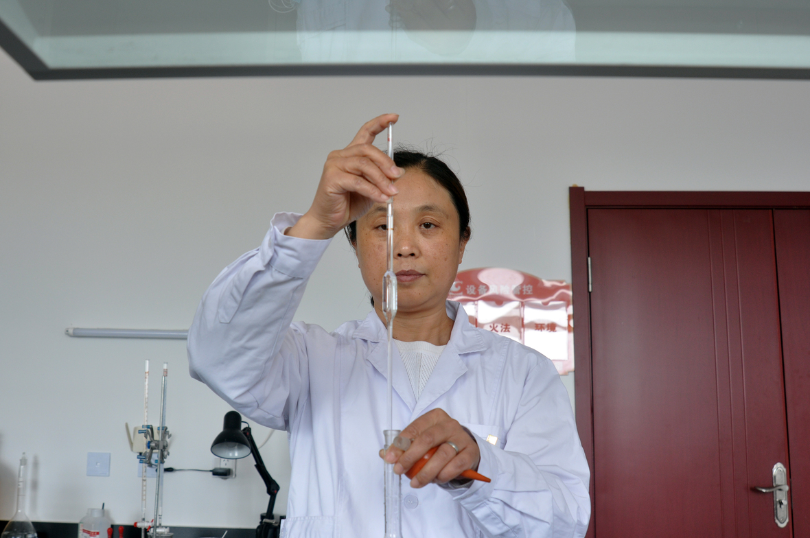 兴发娱乐·xf187(中国集团)官方网站