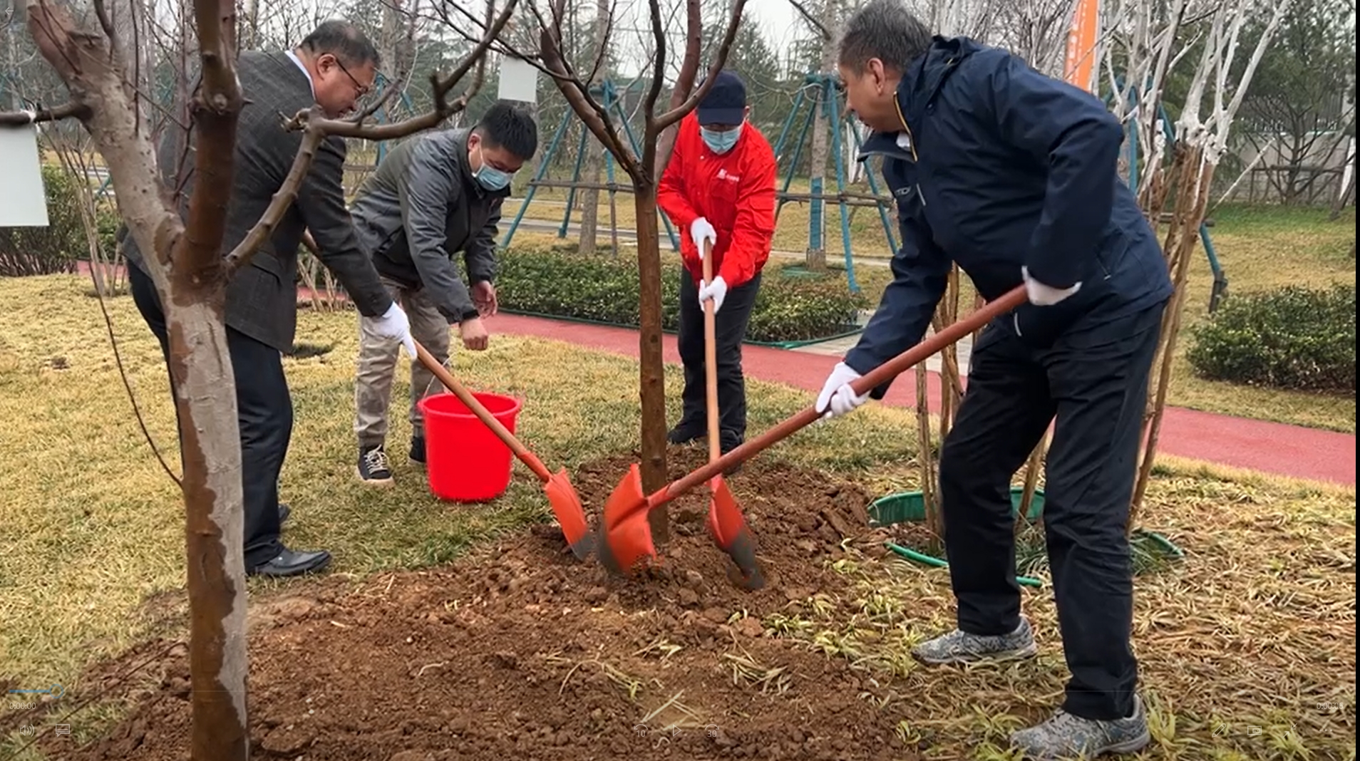 兴发娱乐·xf187(中国集团)官方网站