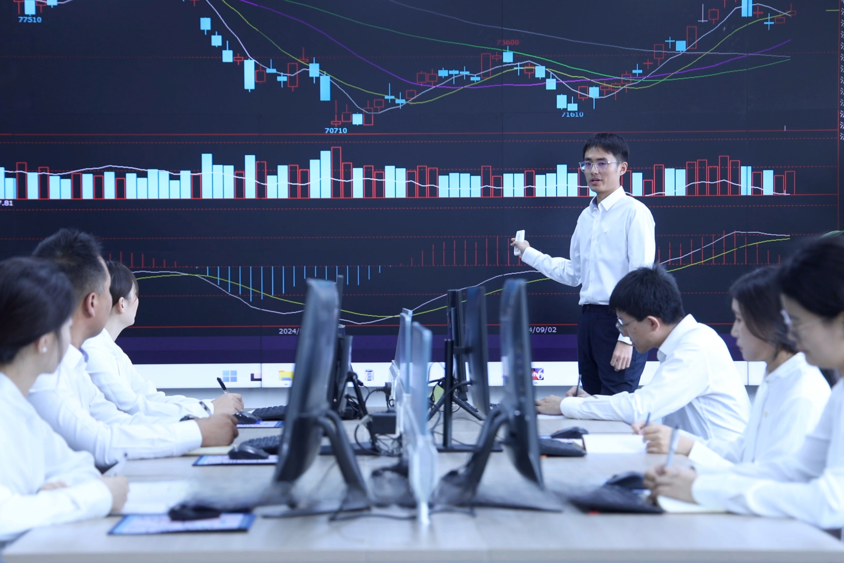 兴发娱乐·xf187(中国集团)官方网站