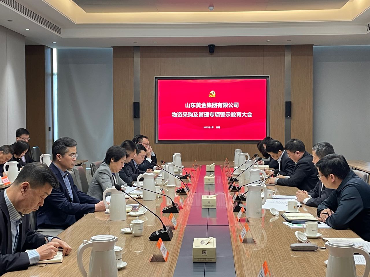 兴发娱乐·xf187(中国集团)官方网站