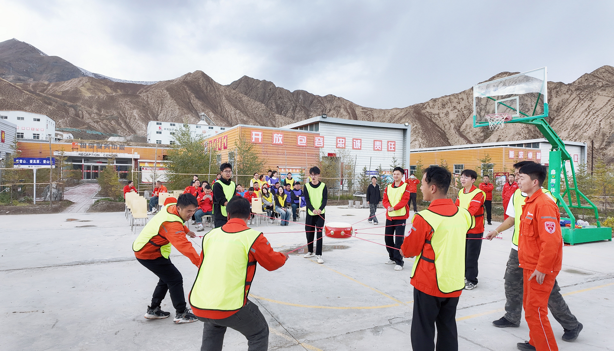 兴发娱乐·xf187(中国集团)官方网站