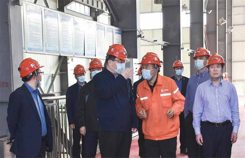 兴发娱乐·xf187(中国集团)官方网站