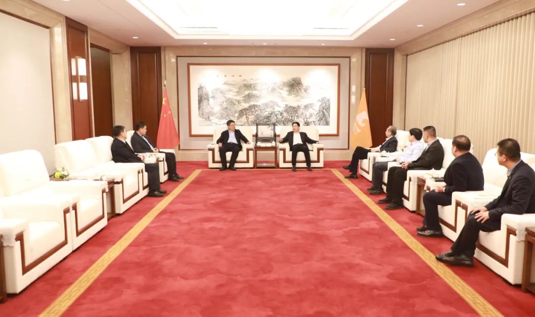 兴发娱乐·xf187(中国集团)官方网站