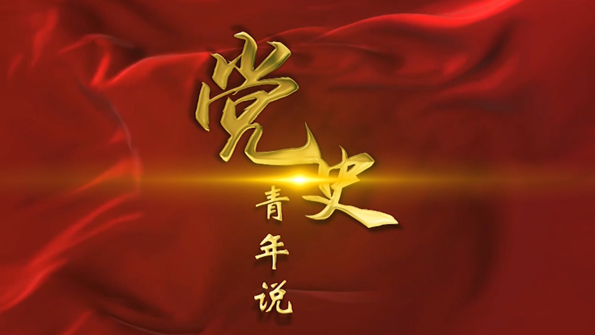 兴发娱乐·xf187(中国集团)官方网站