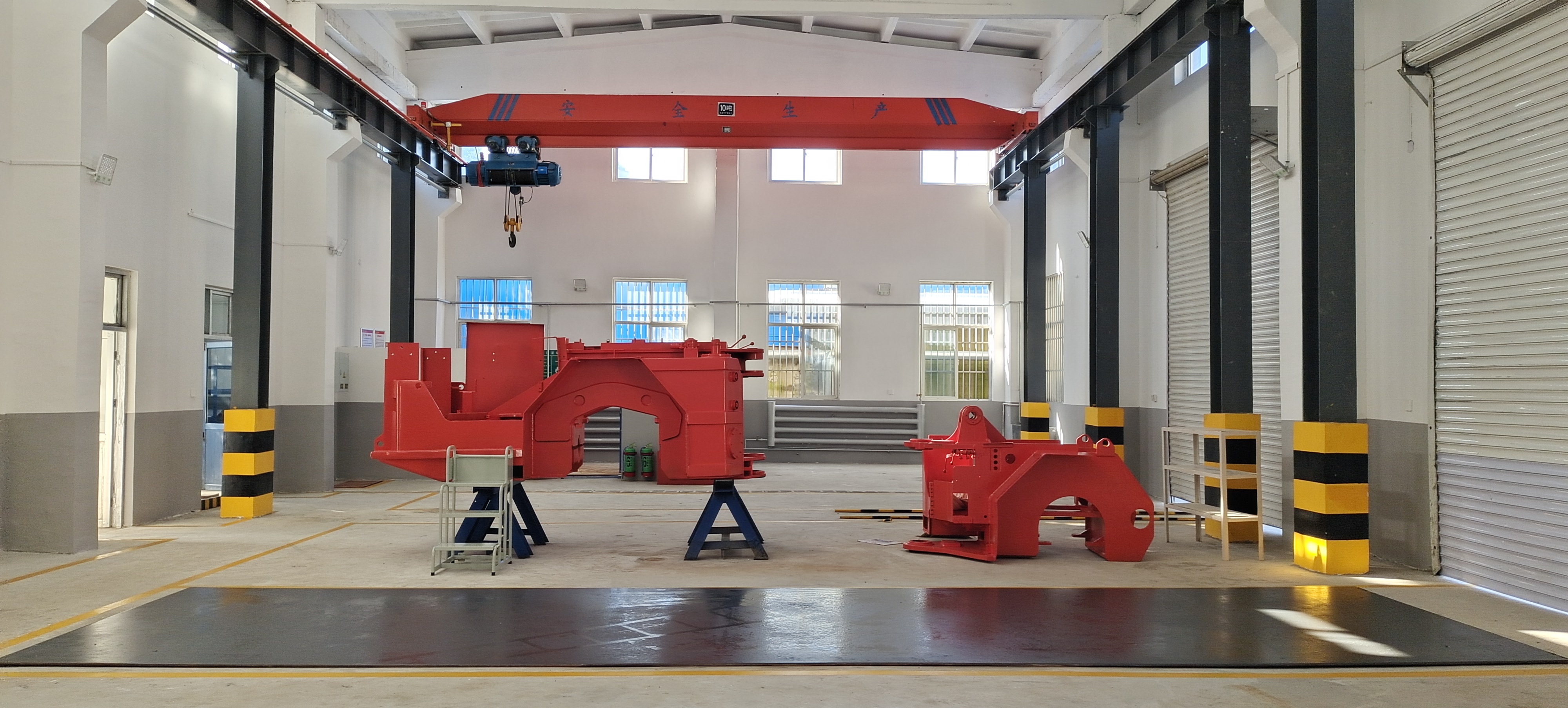 兴发娱乐·xf187(中国集团)官方网站