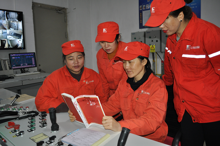 兴发娱乐·xf187(中国集团)官方网站