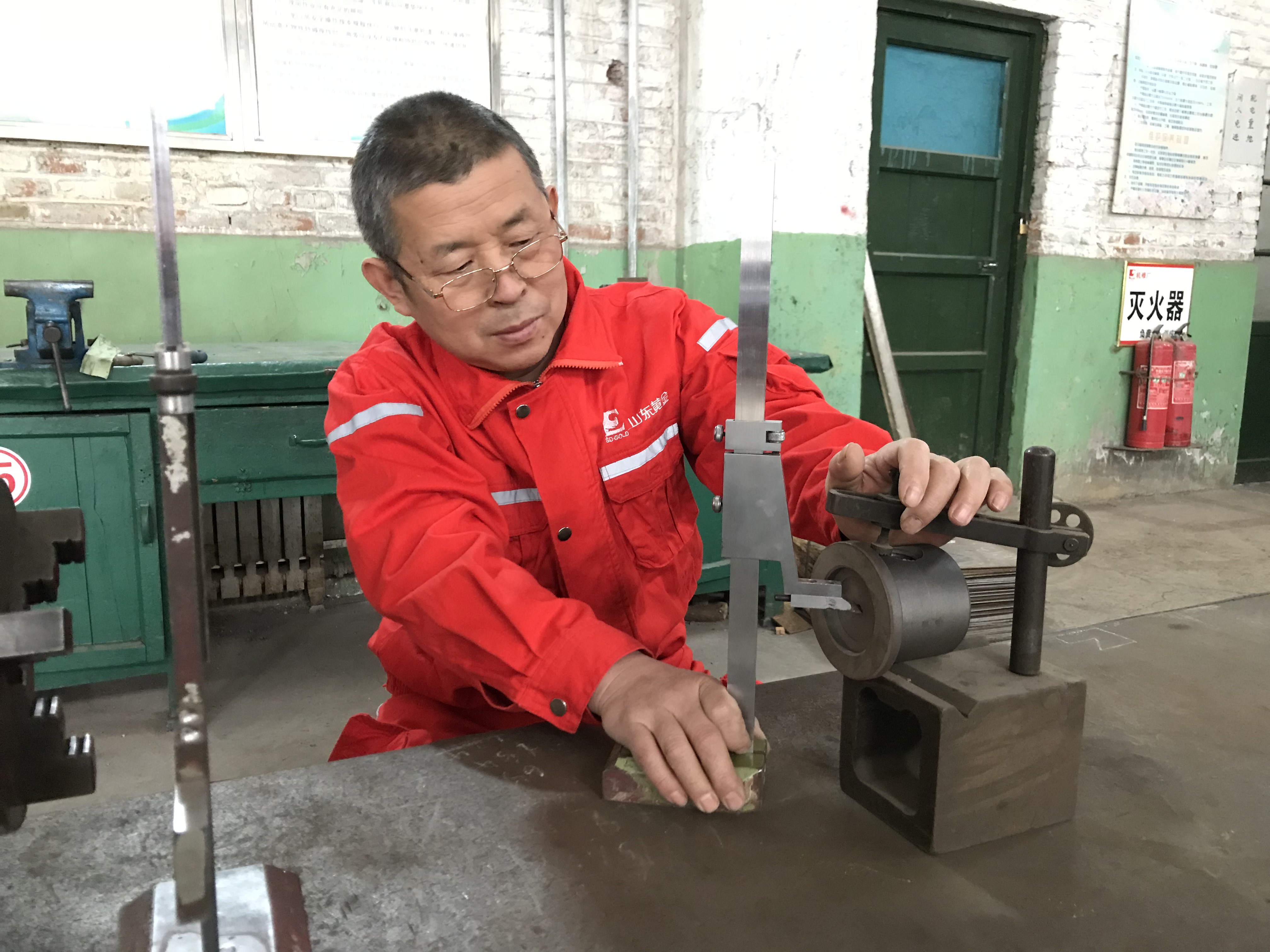 兴发娱乐·xf187(中国集团)官方网站