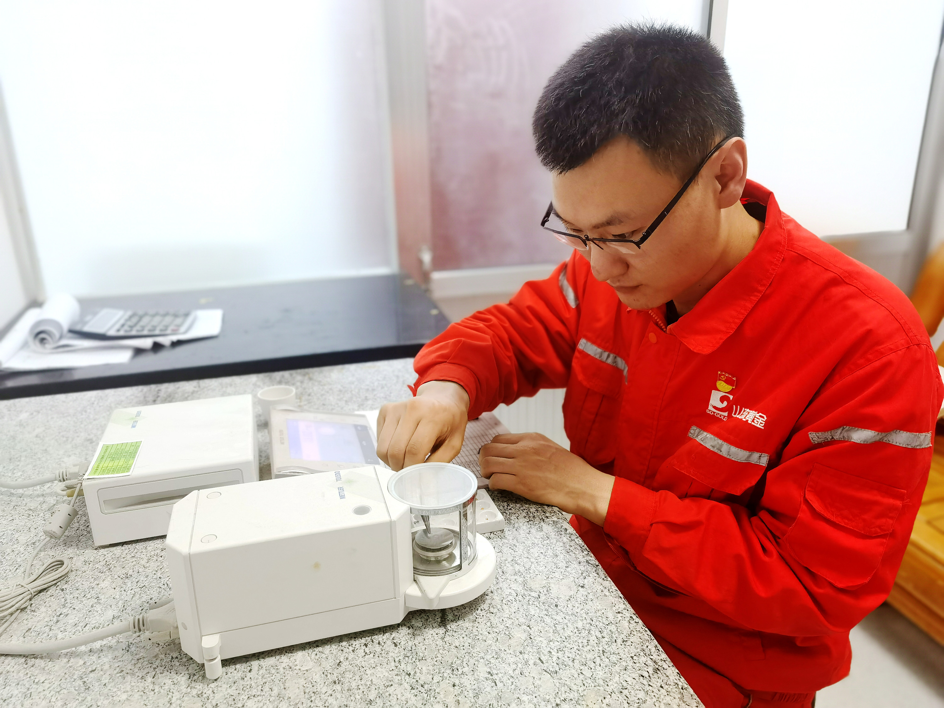 兴发娱乐·xf187(中国集团)官方网站