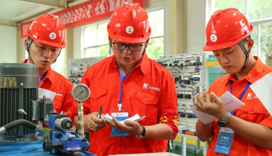 兴发娱乐·xf187(中国集团)官方网站