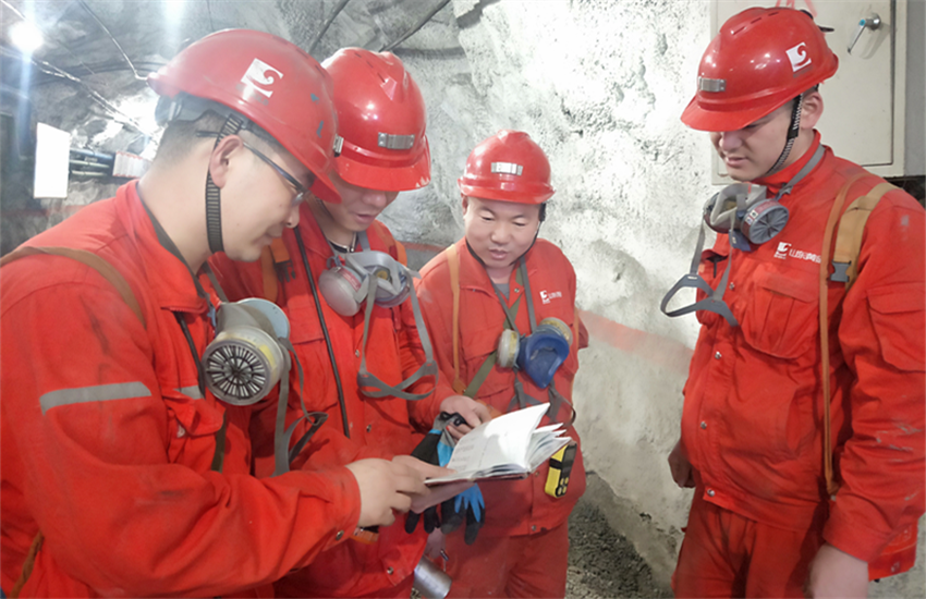 兴发娱乐·xf187(中国集团)官方网站