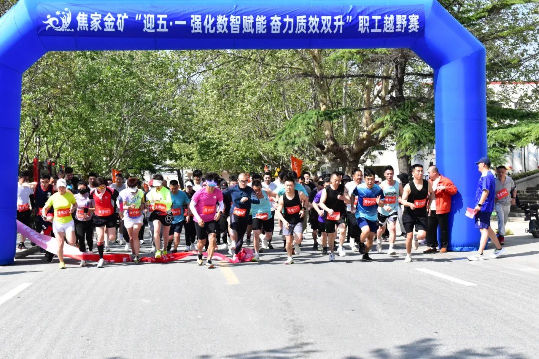 兴发娱乐·xf187(中国集团)官方网站