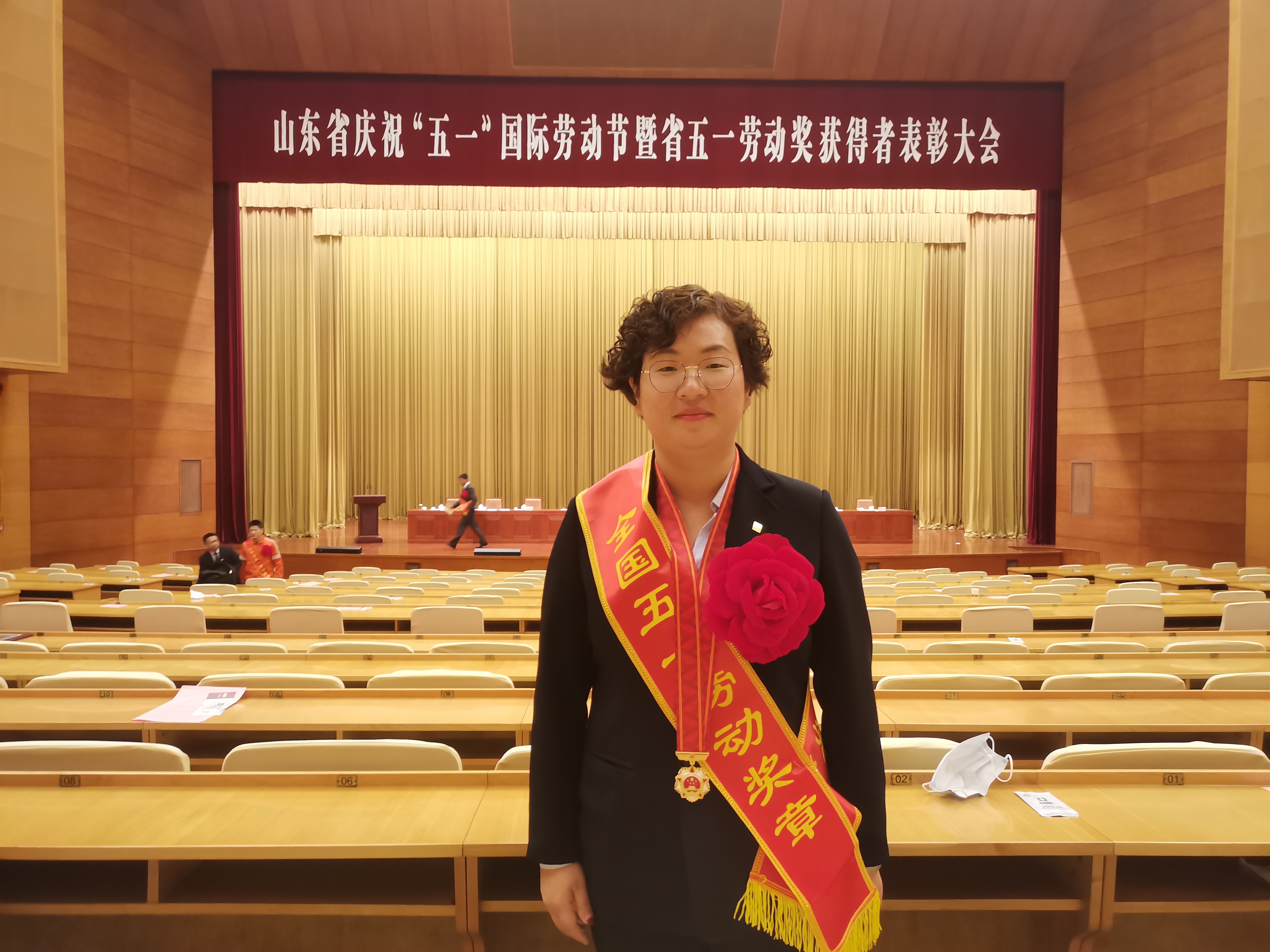 兴发娱乐·xf187(中国集团)官方网站