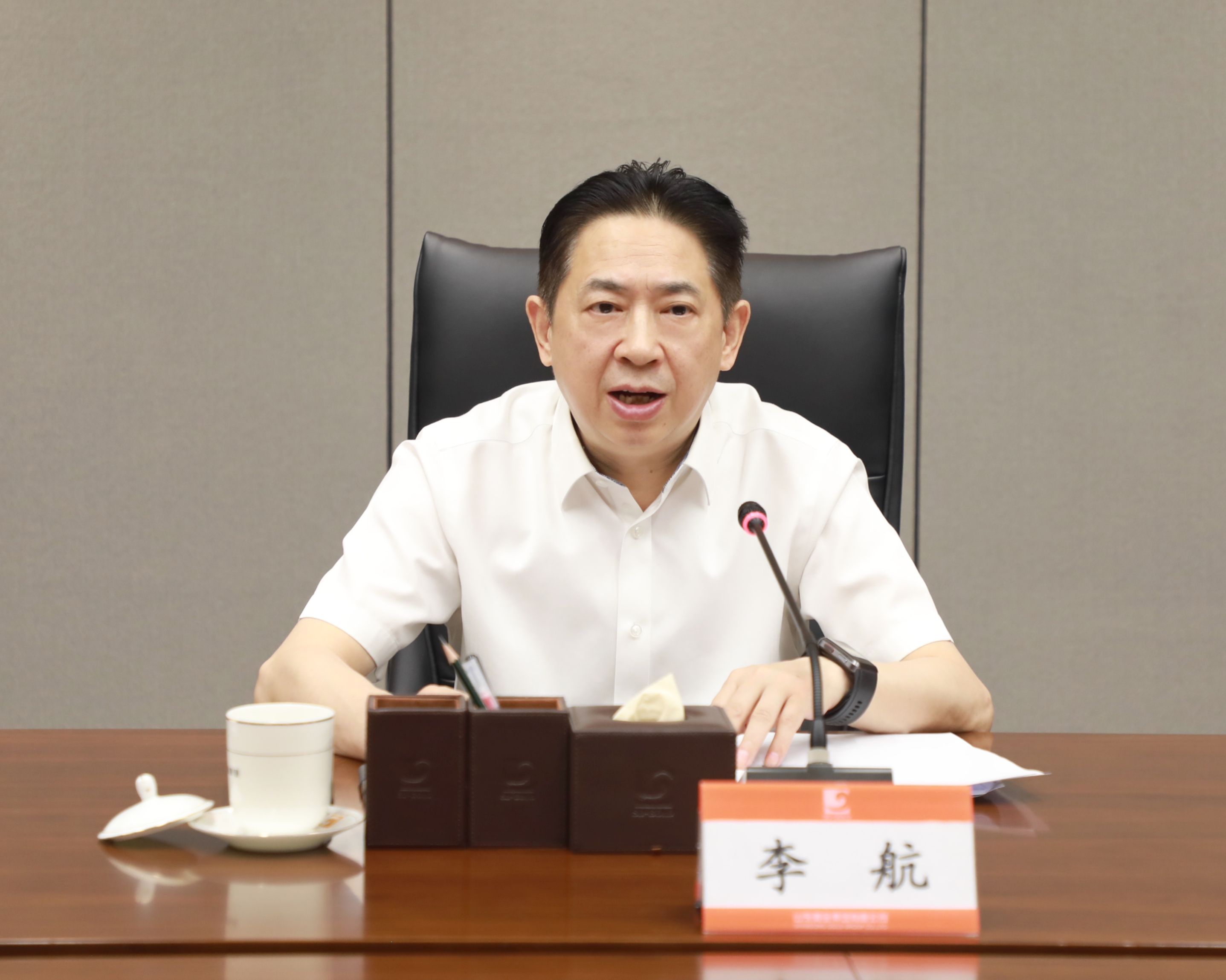 兴发娱乐·xf187(中国集团)官方网站