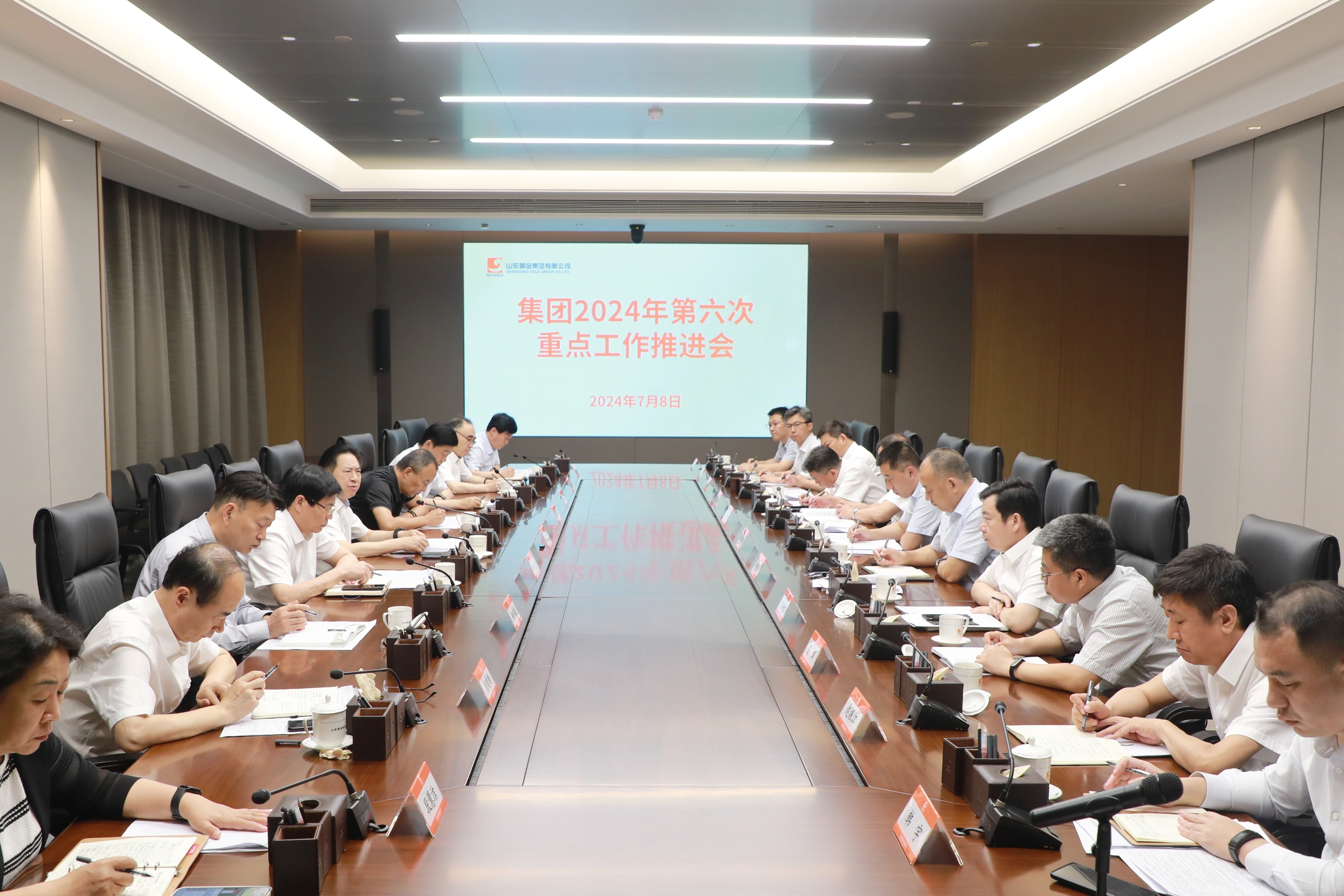 兴发娱乐·xf187(中国集团)官方网站