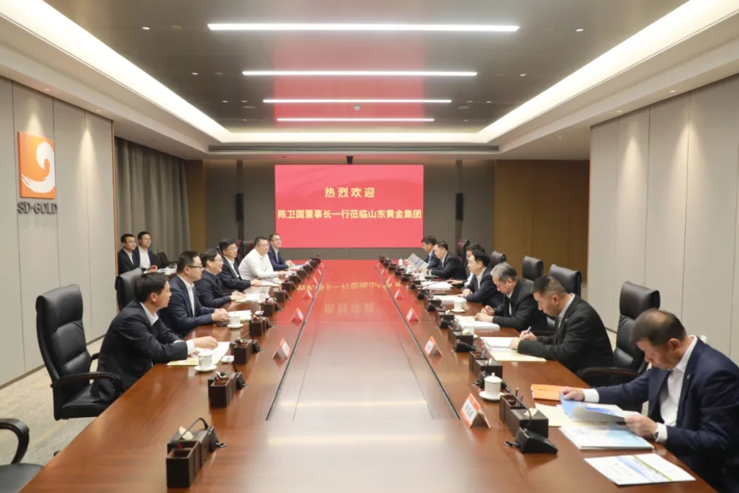 兴发娱乐·xf187(中国集团)官方网站