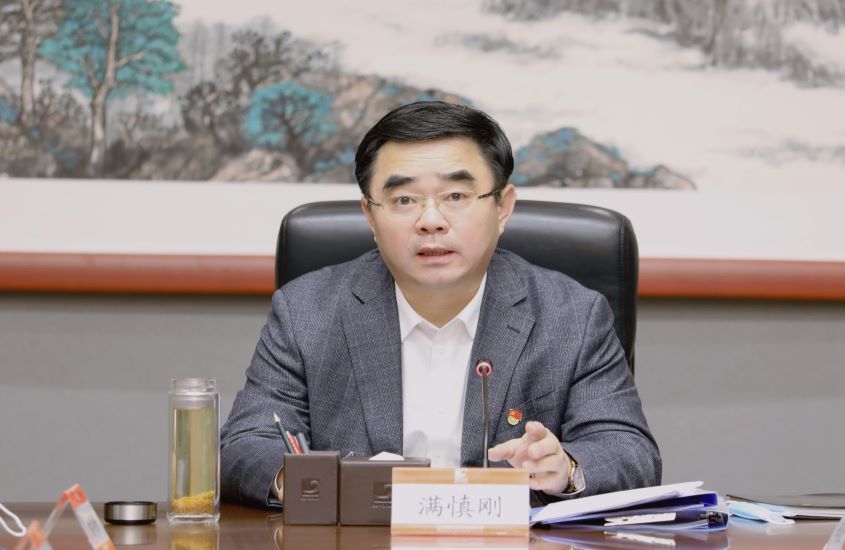 兴发娱乐·xf187(中国集团)官方网站