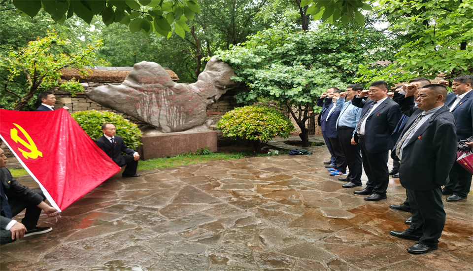 兴发娱乐·xf187(中国集团)官方网站