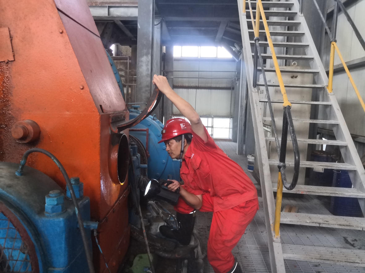 兴发娱乐·xf187(中国集团)官方网站