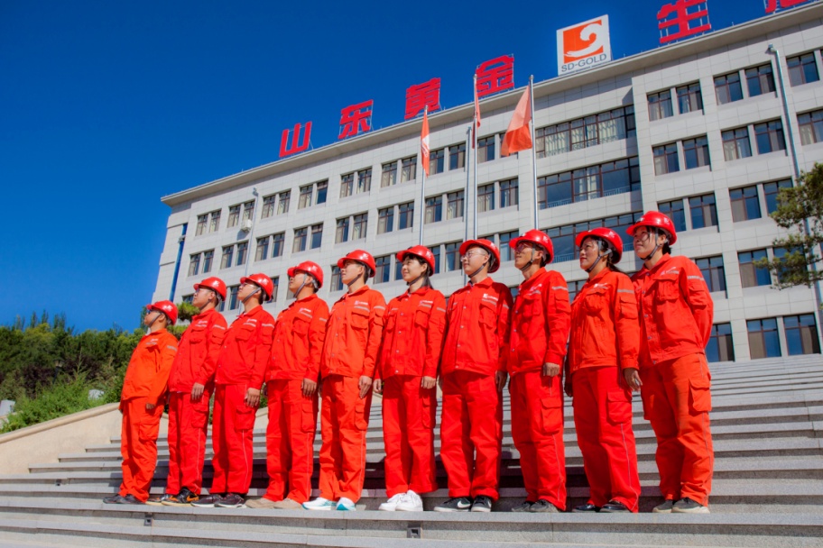 兴发娱乐·xf187(中国集团)官方网站