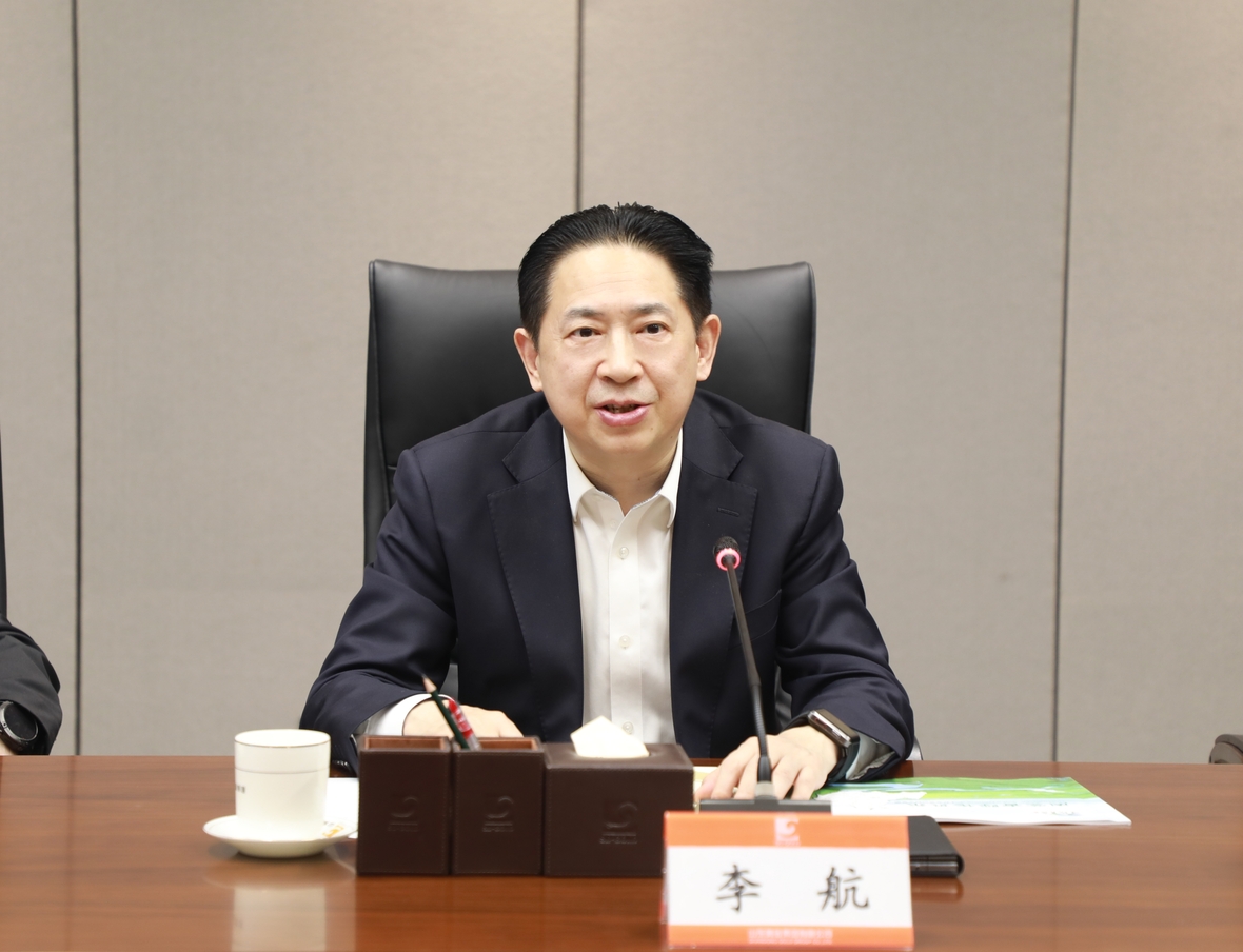 兴发娱乐·xf187(中国集团)官方网站