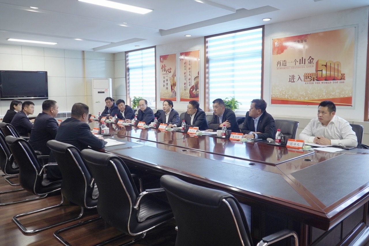 兴发娱乐·xf187(中国集团)官方网站