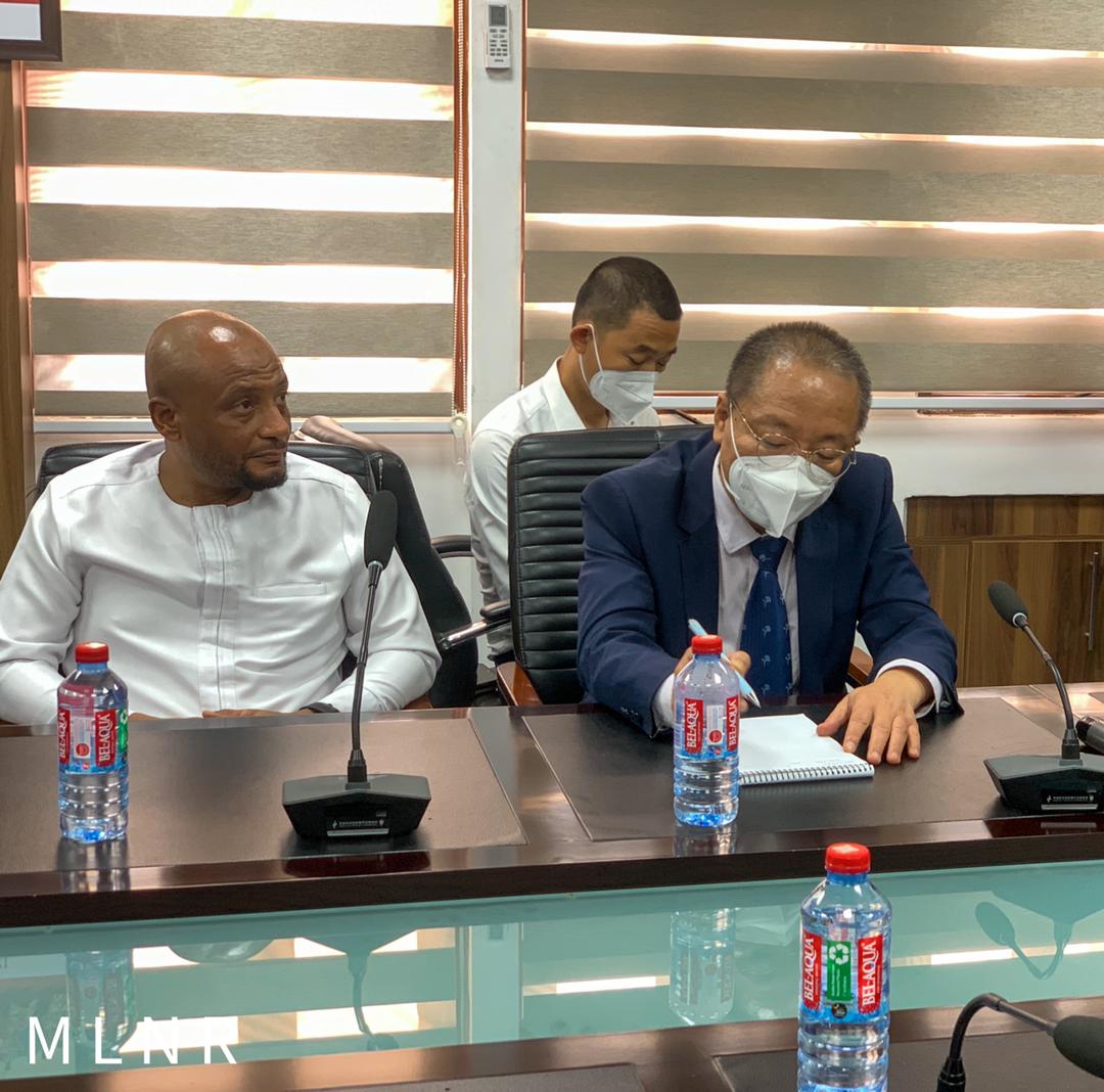 兴发娱乐·xf187(中国集团)官方网站