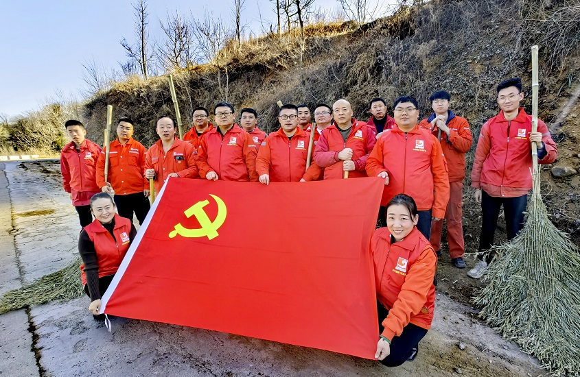 兴发娱乐·xf187(中国集团)官方网站