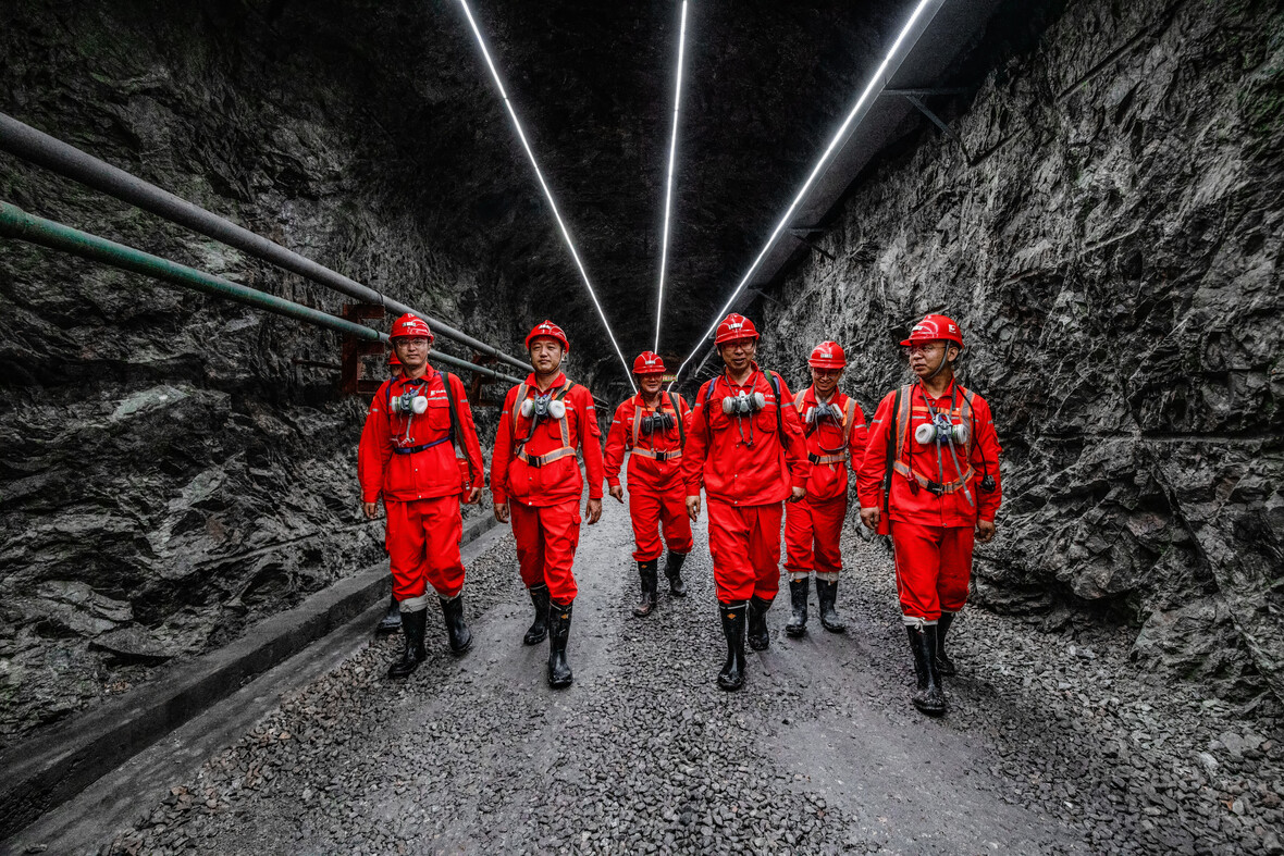 兴发娱乐·xf187(中国集团)官方网站