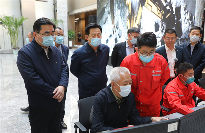 兴发娱乐·xf187(中国集团)官方网站