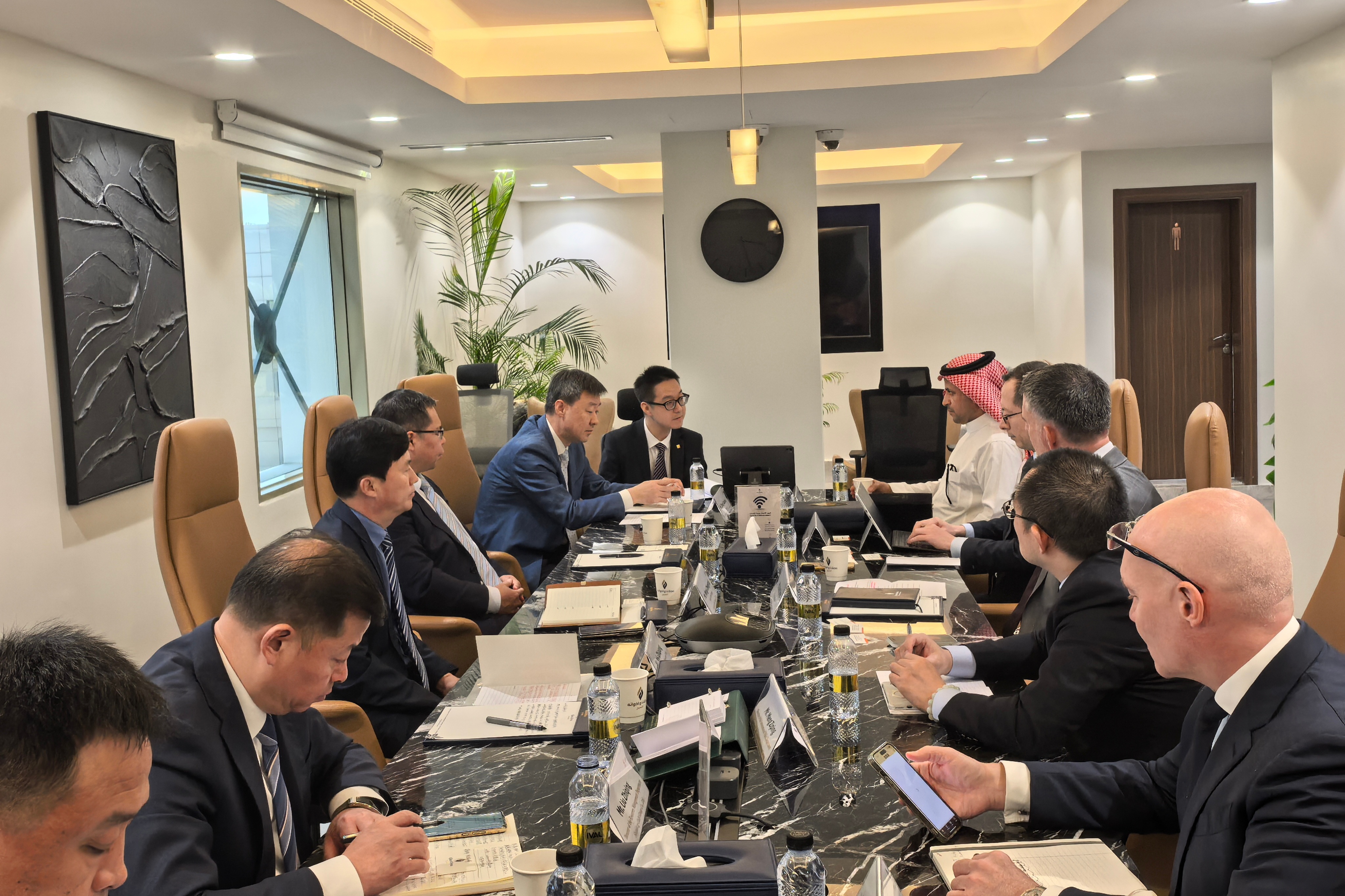 兴发娱乐·xf187(中国集团)官方网站