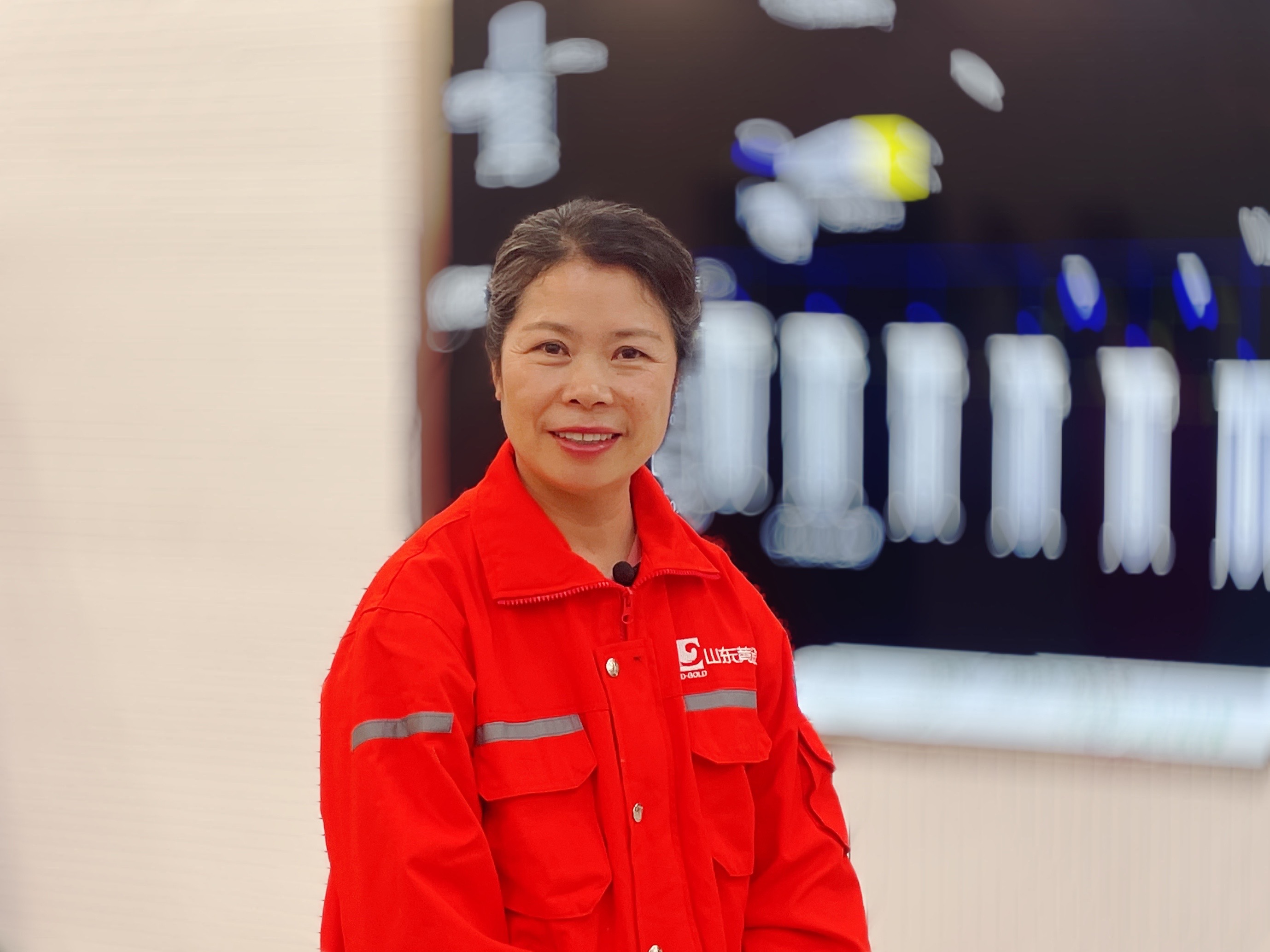 兴发娱乐·xf187(中国集团)官方网站