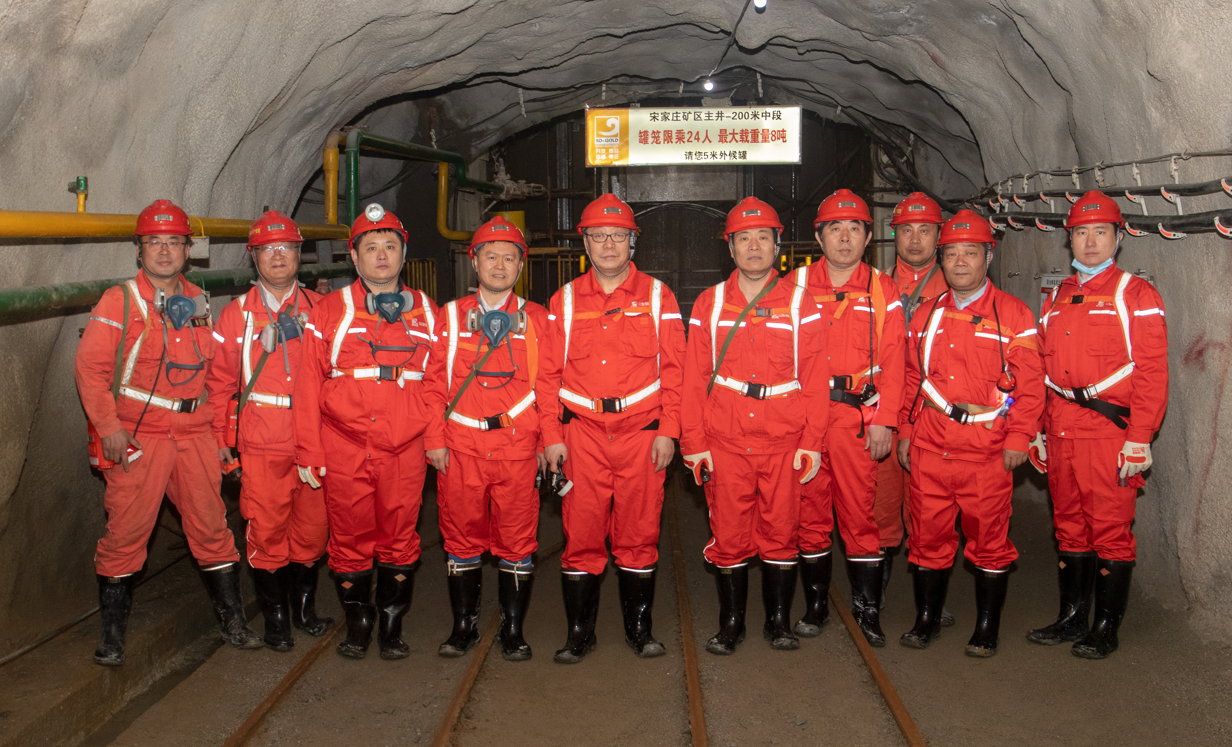 兴发娱乐·xf187(中国集团)官方网站