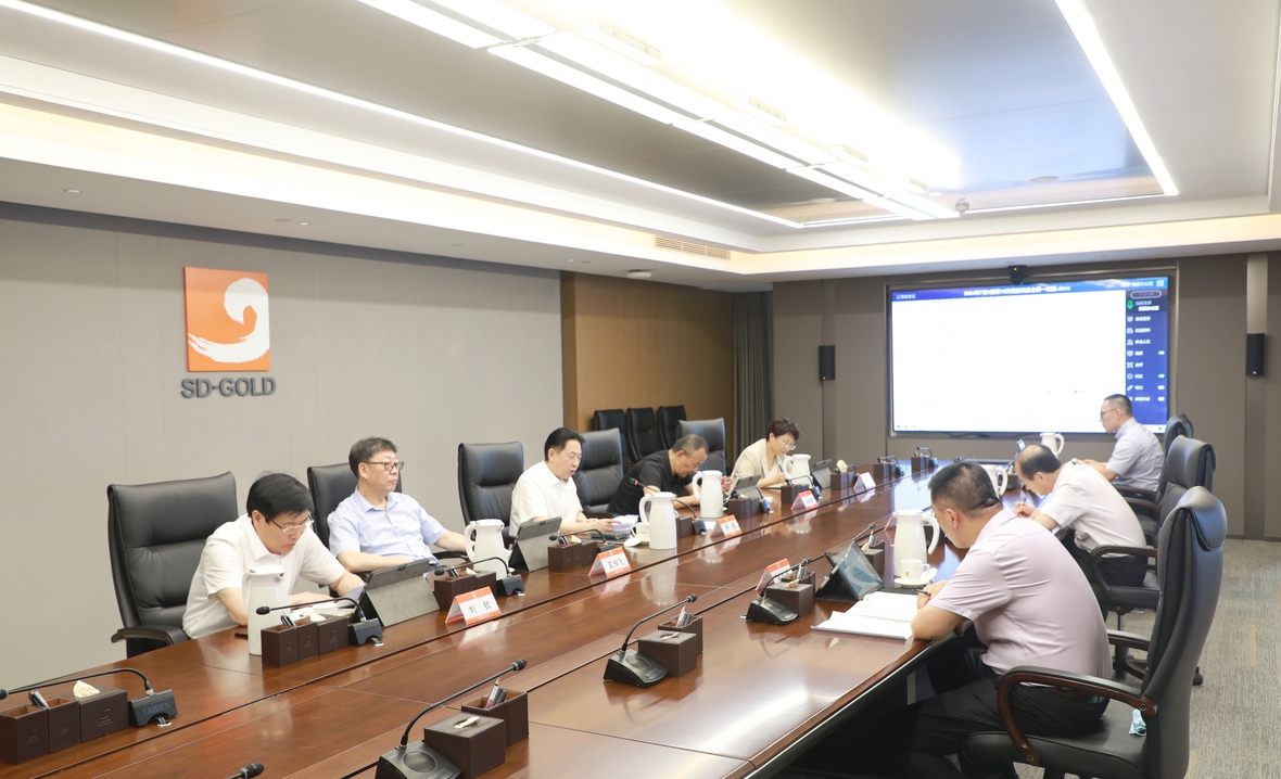 兴发娱乐·xf187(中国集团)官方网站