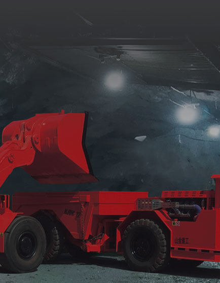 e64d797f-e6f0-47fd-901b-eb4d82ba49de