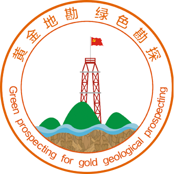 兴发娱乐xf187地勘第三党支部