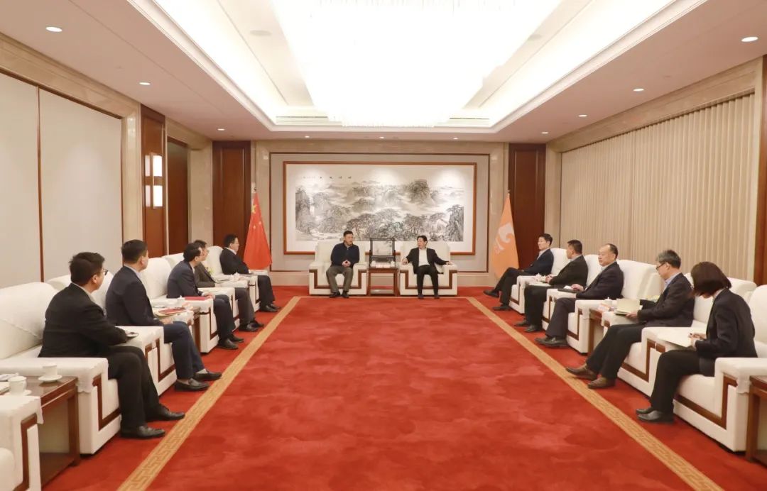 兴发娱乐·xf187(中国集团)官方网站