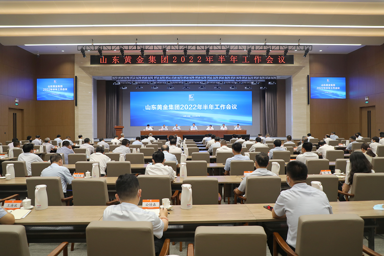 兴发娱乐·xf187(中国集团)官方网站