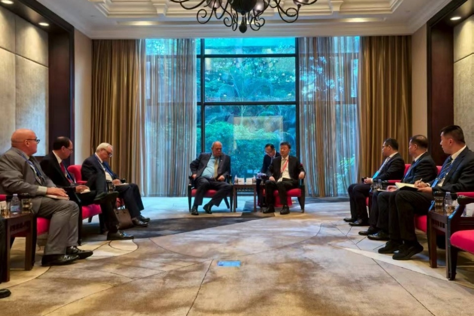 兴发娱乐·xf187(中国集团)官方网站