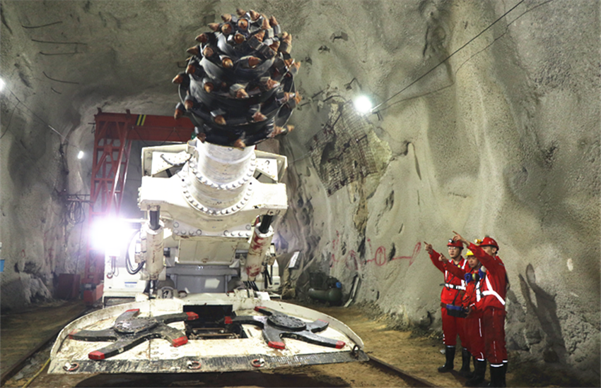 兴发娱乐·xf187(中国集团)官方网站